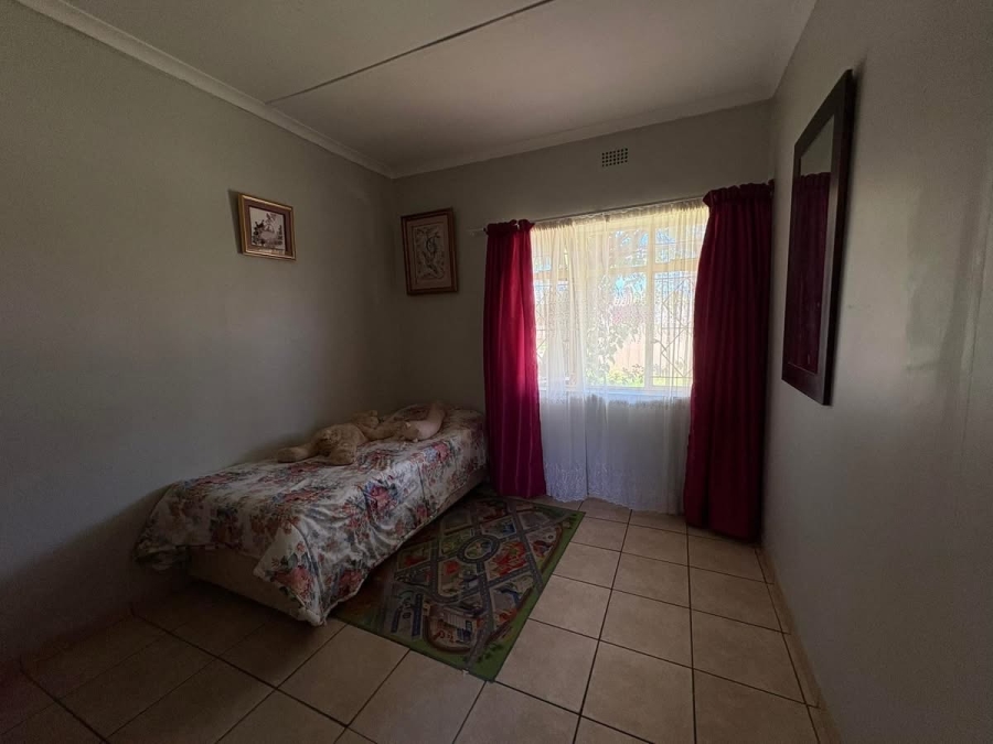 3 Bedroom Property for Sale in Stilfontein Ext 4 North West